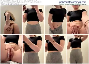 stripchat-holly-glamour-08-26-2025-06-05-44