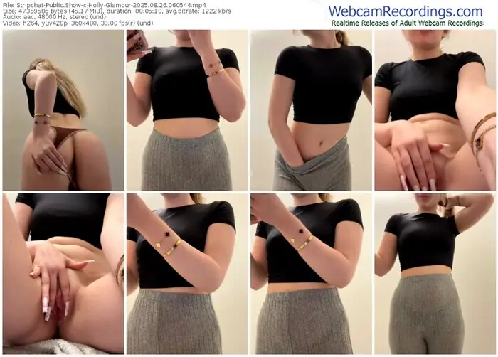 stripchat-holly-glamour-08-26-2025-06-05-44