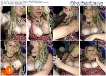 stripchat-horny_hippie-08-26-2025-20-06-13