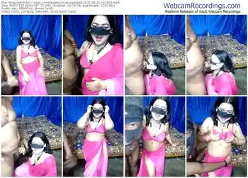 stripchat-hornyseductivecouples69-08-26-2025-00-14-03