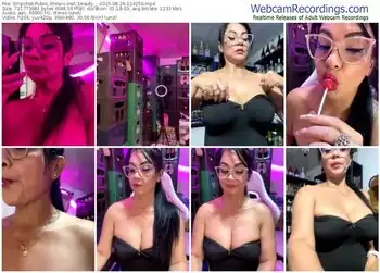 stripchat-hot_beauty__-08-26-2025-02-42-50