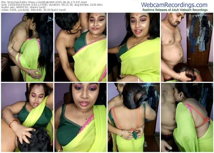 stripchat-hotbhabi966-08-26-2025-17-13-37