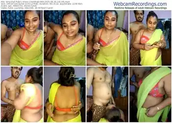 stripchat-hotbhabi966-08-26-2025-19-12-45