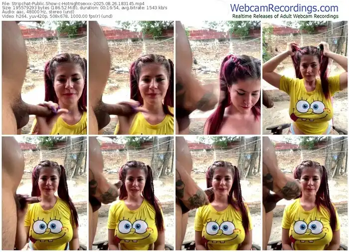 stripchat-hotnightsexxx-08-26-2025-18-31-45