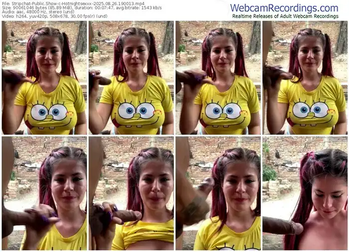 stripchat-hotnightsexxx-08-26-2025-19-00-13