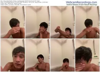 stripchat-iromanager-08-26-2025-12-14-27