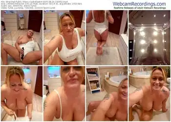 stripchat-isabellaa04-08-26-2025-19-26-52