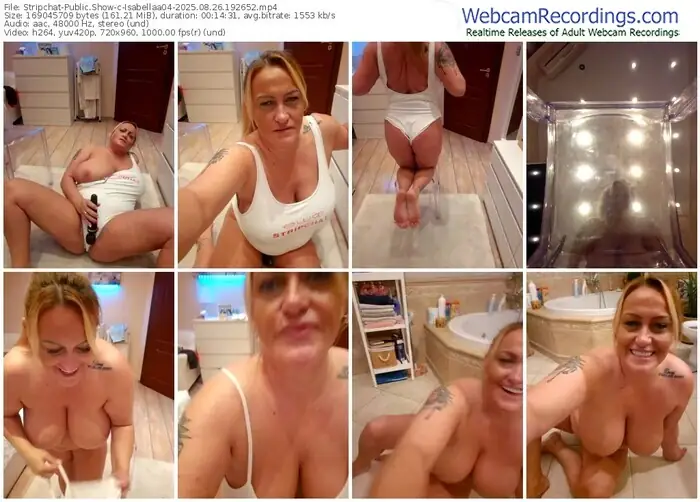 stripchat-isabellaa04-08-26-2025-19-26-52