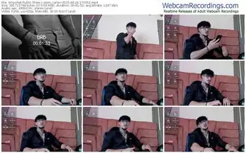 stripchat-jeins_carter-08-26-2025-17-00-52