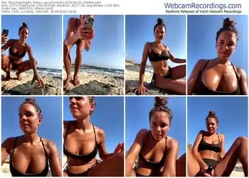 stripchat-juicyfruits93-08-26-2025-13-44-00