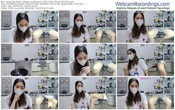 stripchat-kathylove_2023-08-26-2025-09-16-54