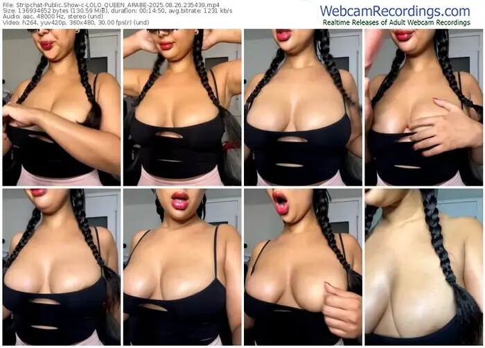 stripchat-lolo_queen_arabe-08-26-2025-23-54-39