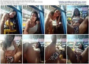 stripchat-lorenasex-08-26-2025-02-44-55