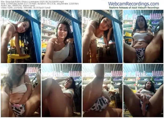 stripchat-lorenasex-08-26-2025-02-44-55