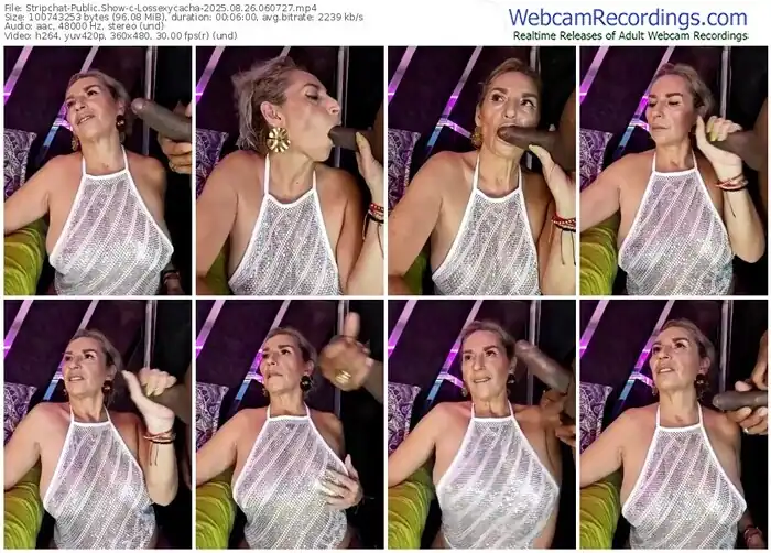 stripchat-lossexycacha-08-26-2025-06-07-27