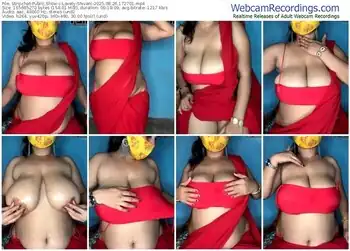 stripchat-lovely-shivani-08-26-2025-17-27-01