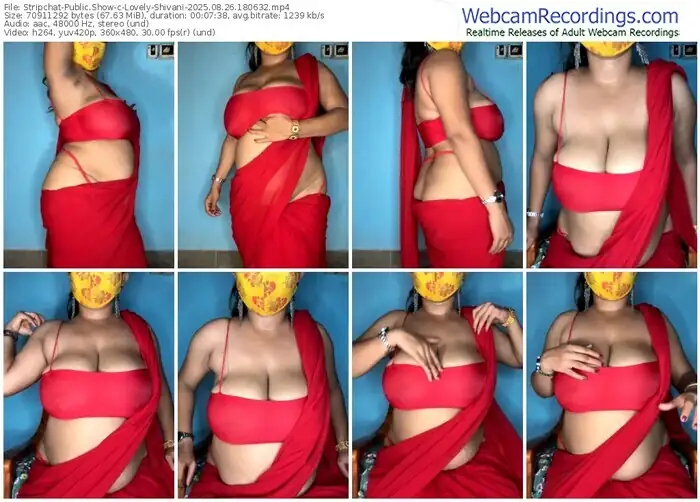 stripchat-lovely-shivani-08-26-2025-18-06-32