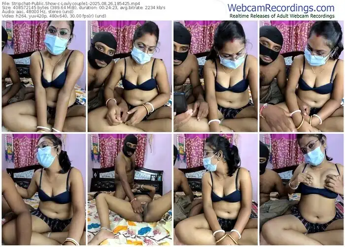 stripchat-lovlycouple1-08-26-2025-18-54-25