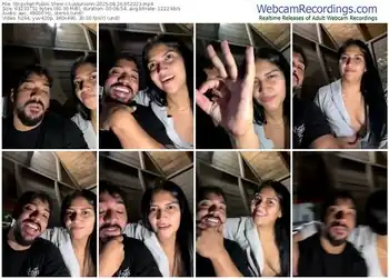 stripchat-lustunionn-08-26-2025-05-22-23