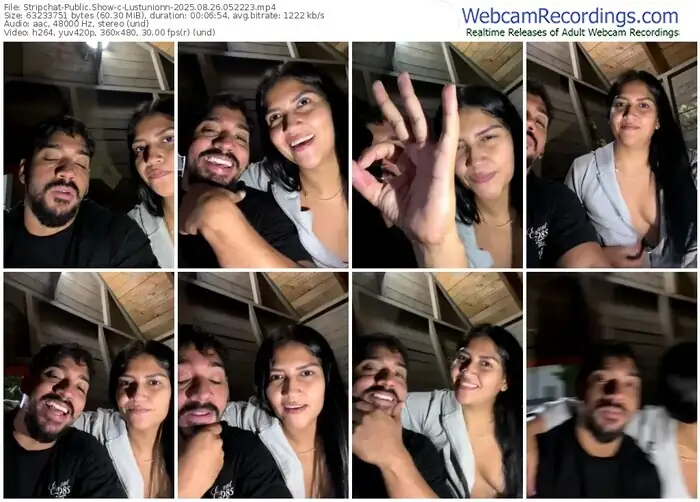 stripchat-lustunionn-08-26-2025-05-22-23