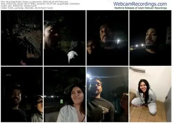 stripchat-lustunionn-08-26-2025-05-37-49