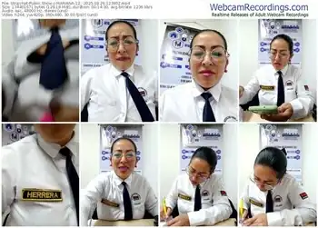 stripchat-mariana-12_-08-26-2025-12-38-02