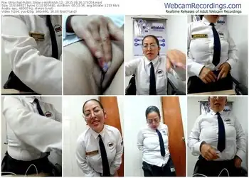 stripchat-mariana-12_-08-26-2025-17-42-04