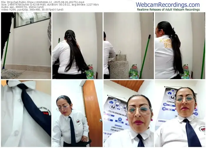 stripchat-mariana-12_-08-26-2025-20-27-51