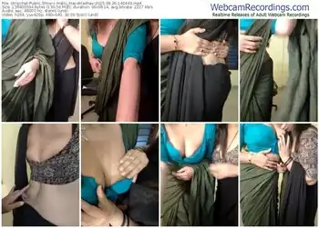 stripchat-mallu_mayamadhav-08-26-2025-14-04-43