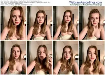 stripchat-maribelriver-08-26-2025-19-11-21