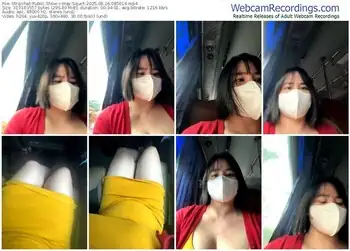 stripchat-may-squirt-08-26-2025-08-50-19