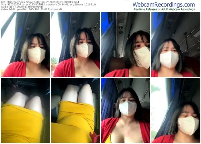 stripchat-may-squirt-08-26-2025-08-50-19