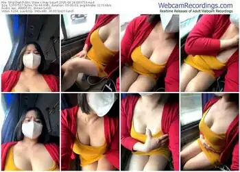 stripchat-may-squirt-08-26-2025-09-37-53