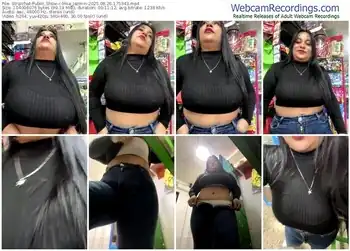 stripchat-miia_jazmin-08-26-2025-17-53-43