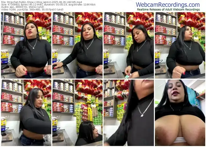 stripchat-miia_jazmin-08-26-2025-18-23-45