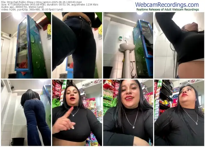 stripchat-miia_jazmin-08-26-2025-19-00-43