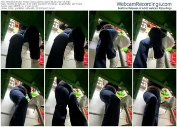 stripchat-miia_jazmin-08-26-2025-20-27-17