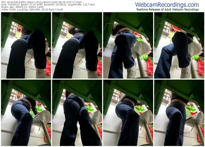 stripchat-miia_jazmin-08-26-2025-20-27-17