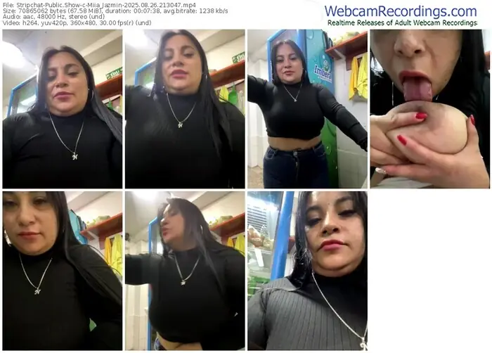stripchat-miia_jazmin-08-26-2025-21-30-47