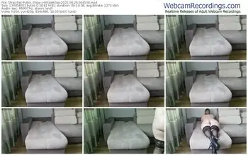 stripchat-milaamilaa-08-26-2025-06-45-38