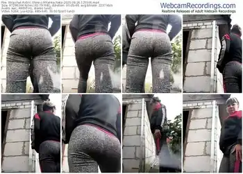 stripchat-milahka_nata-08-26-2025-12-55-06