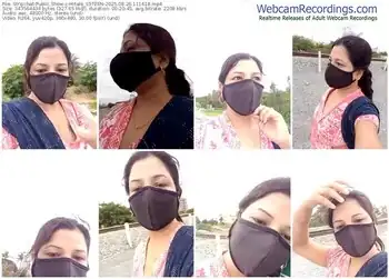 stripchat-mitale_s9teen-08-26-2025-11-16-18