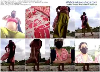 stripchat-mitale_s9teen-08-26-2025-11-42-04