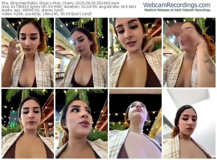 stripchat-mon_cherry-08-26-2025-00-16-43