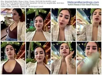 stripchat-mon_cherry-08-26-2025-00-45-51