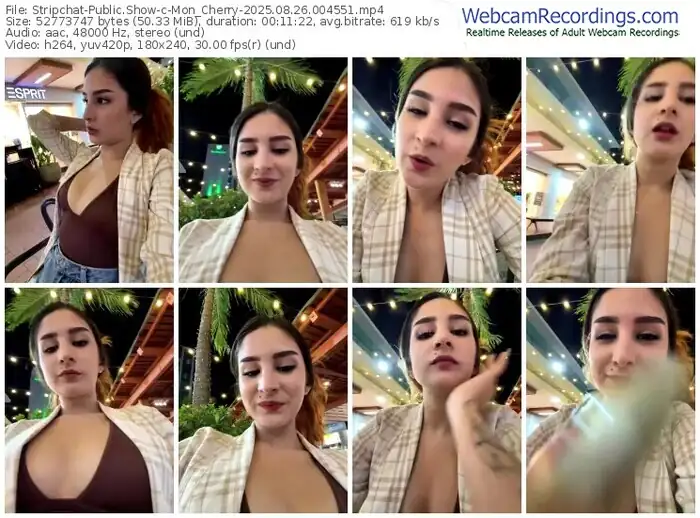stripchat-mon_cherry-08-26-2025-00-45-51