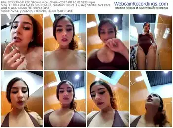 stripchat-mon_cherry-08-26-2025-01-09-23