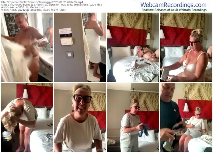 stripchat-mrsmoggy-08-26-2025-08-04-09