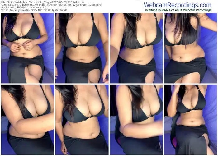 stripchat-ms_divya-08-26-2025-12-05-44