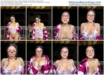 stripchat-natha_fantasy-08-26-2025-03-43-27